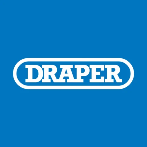 Draper