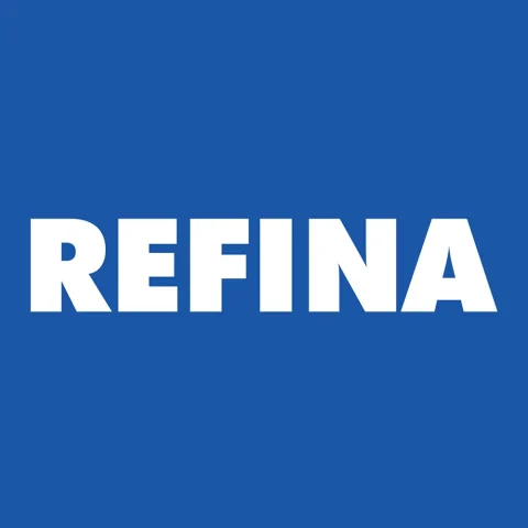 Refina
