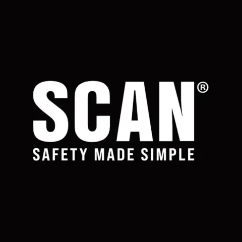 Scan