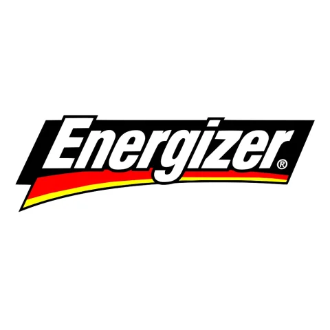Energizer
