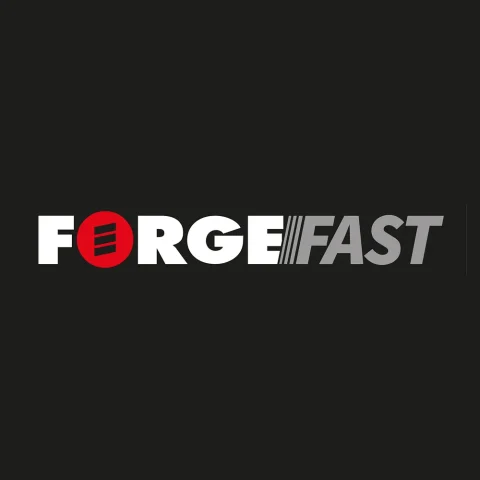 ForgeFast