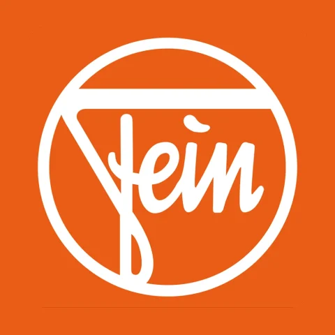 Fein
