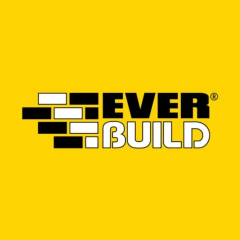 Everbuild