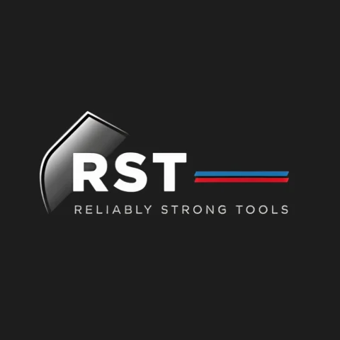 RST