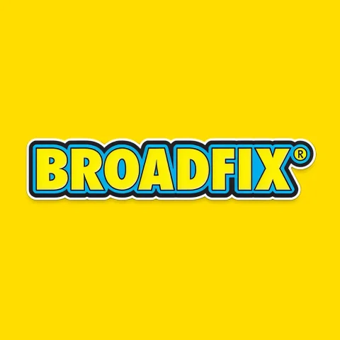 Broadfix