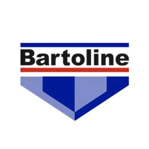 Bartoline