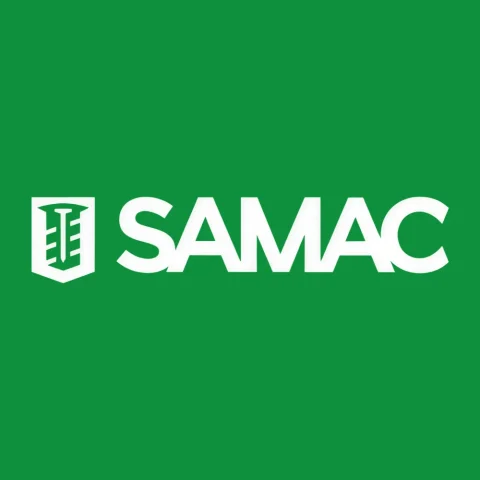 Samac
