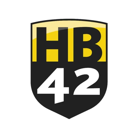 HB42