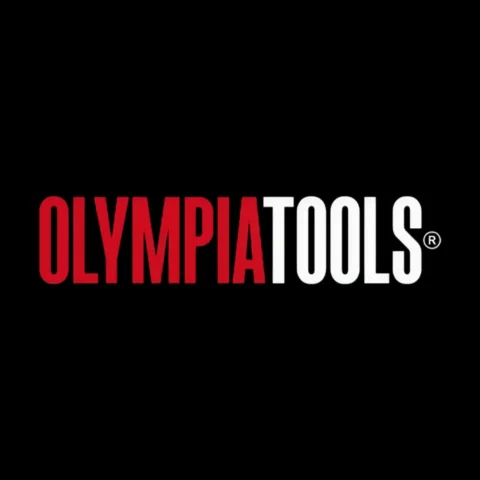 Olympia