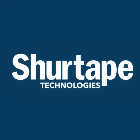 Shurtape