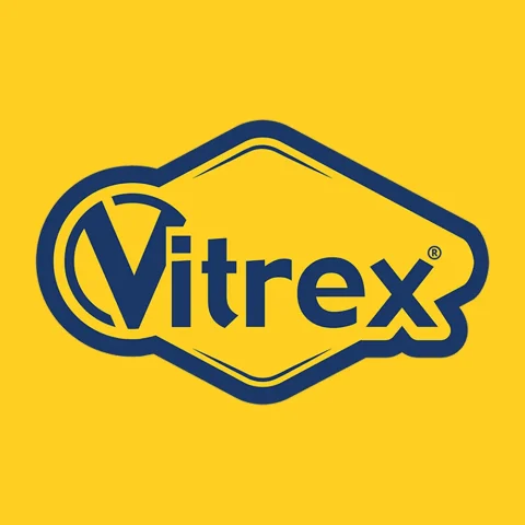 Vitrex