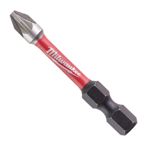 Screwdriver Bits