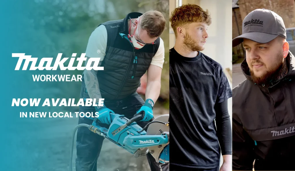 Makita,makita drill,makita power tools,makita saw,makita cordless drill,multi tool makita,makita screwdriver,makita grinder,makita cordless grinder,makita batteries,makita drill set,makita cordless router,makita routers,makita sets,makita tool boxes,makita sanders