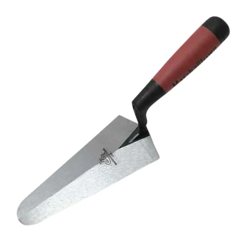 Gauging Trowel
