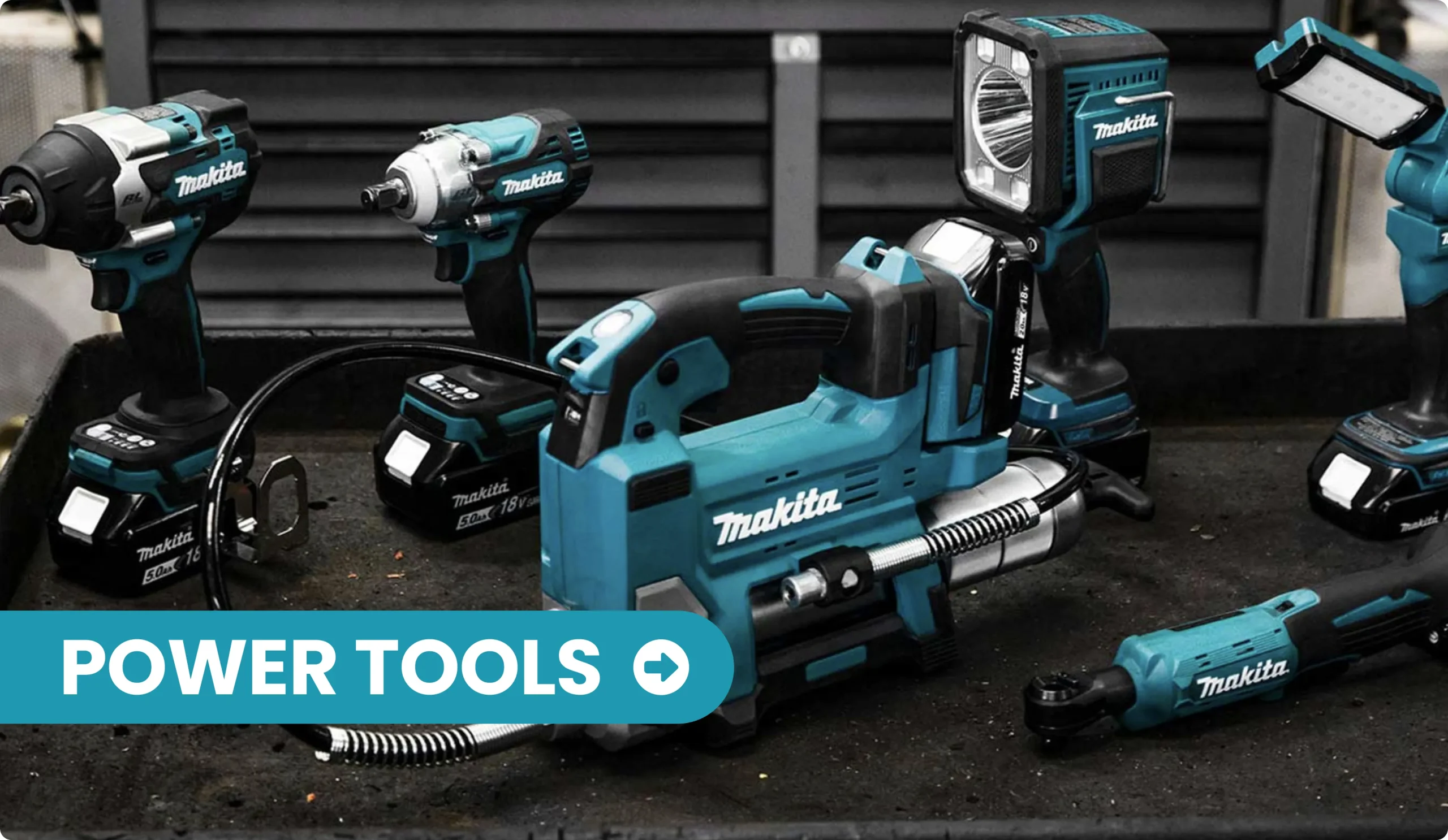 Makita,makita drill,makita power tools,makita saw,makita cordless drill,multi tool makita,makita screwdriver,makita grinder,makita cordless grinder,makita batteries,makita drill set,makita cordless router,makita routers,makita sets,makita tool boxes,makita sanders