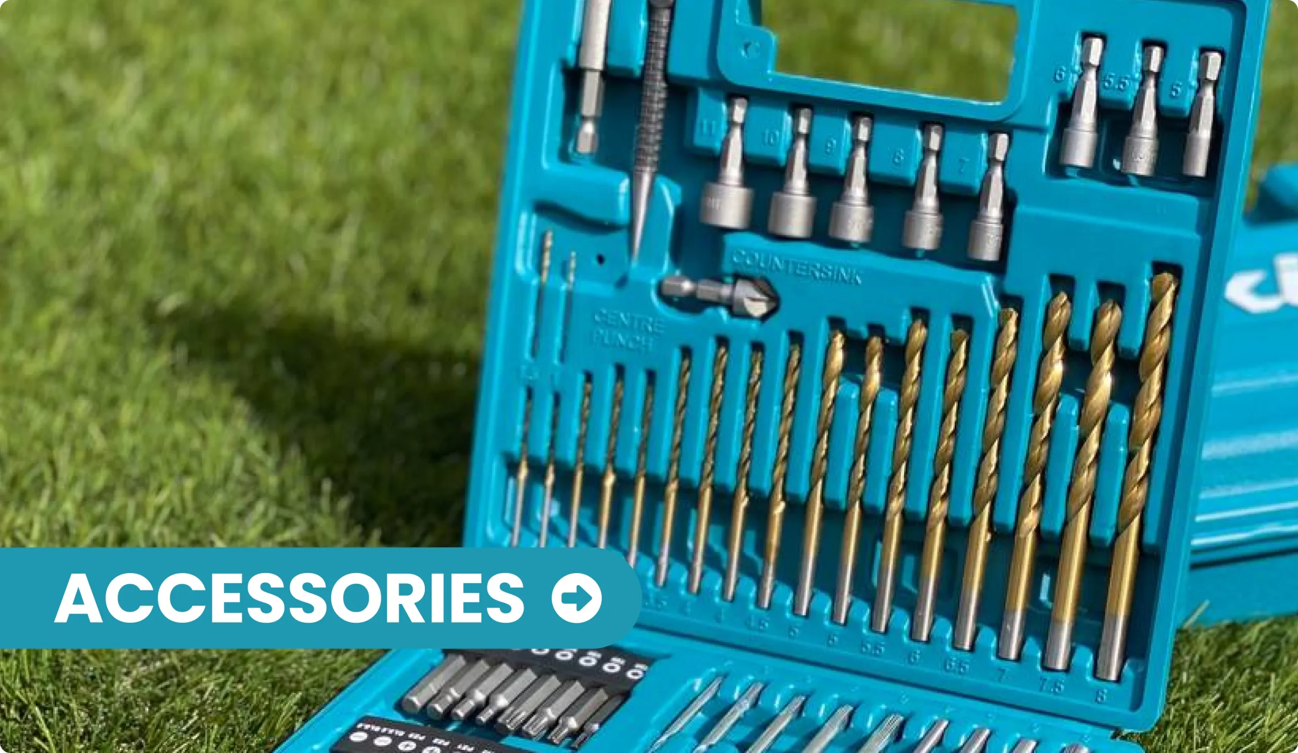 Makita,makita drill,makita power tools,makita saw,makita cordless drill,multi tool makita,makita screwdriver,makita grinder,makita cordless grinder,makita batteries,makita drill set,makita cordless router,makita routers,makita sets,makita tool boxes,makita sanders