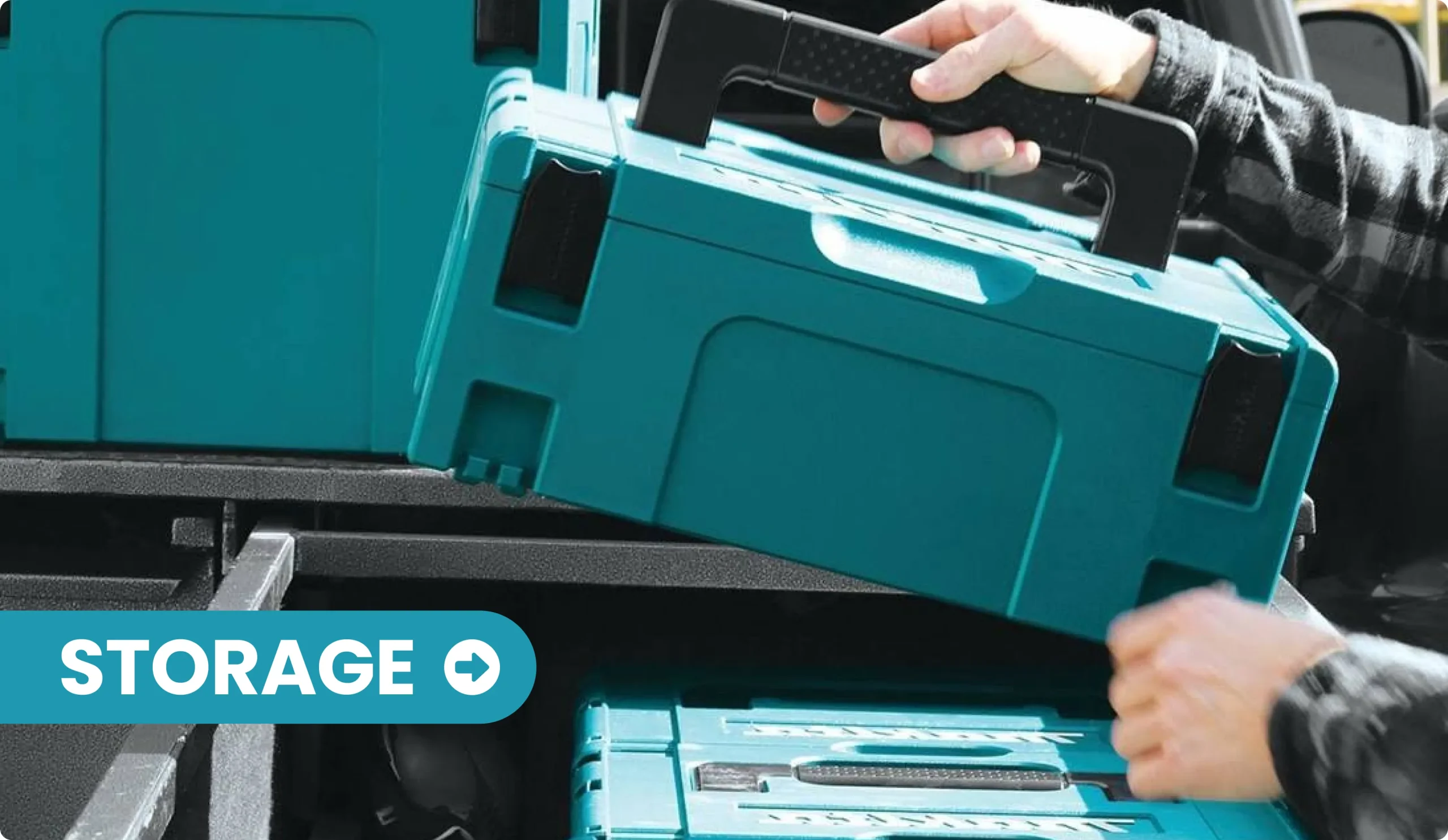 Makita,makita drill,makita power tools,makita saw,makita cordless drill,multi tool makita,makita screwdriver,makita grinder,makita cordless grinder,makita batteries,makita drill set,makita cordless router,makita routers,makita sets,makita tool boxes,makita sanders
