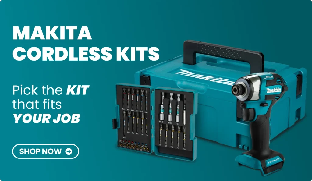 Makita,makita drill,makita power tools,makita saw,makita cordless drill,multi tool makita,makita screwdriver,makita grinder,makita cordless grinder,makita batteries,makita drill set,makita cordless router,makita routers,makita sets,makita tool boxes,makita sanders