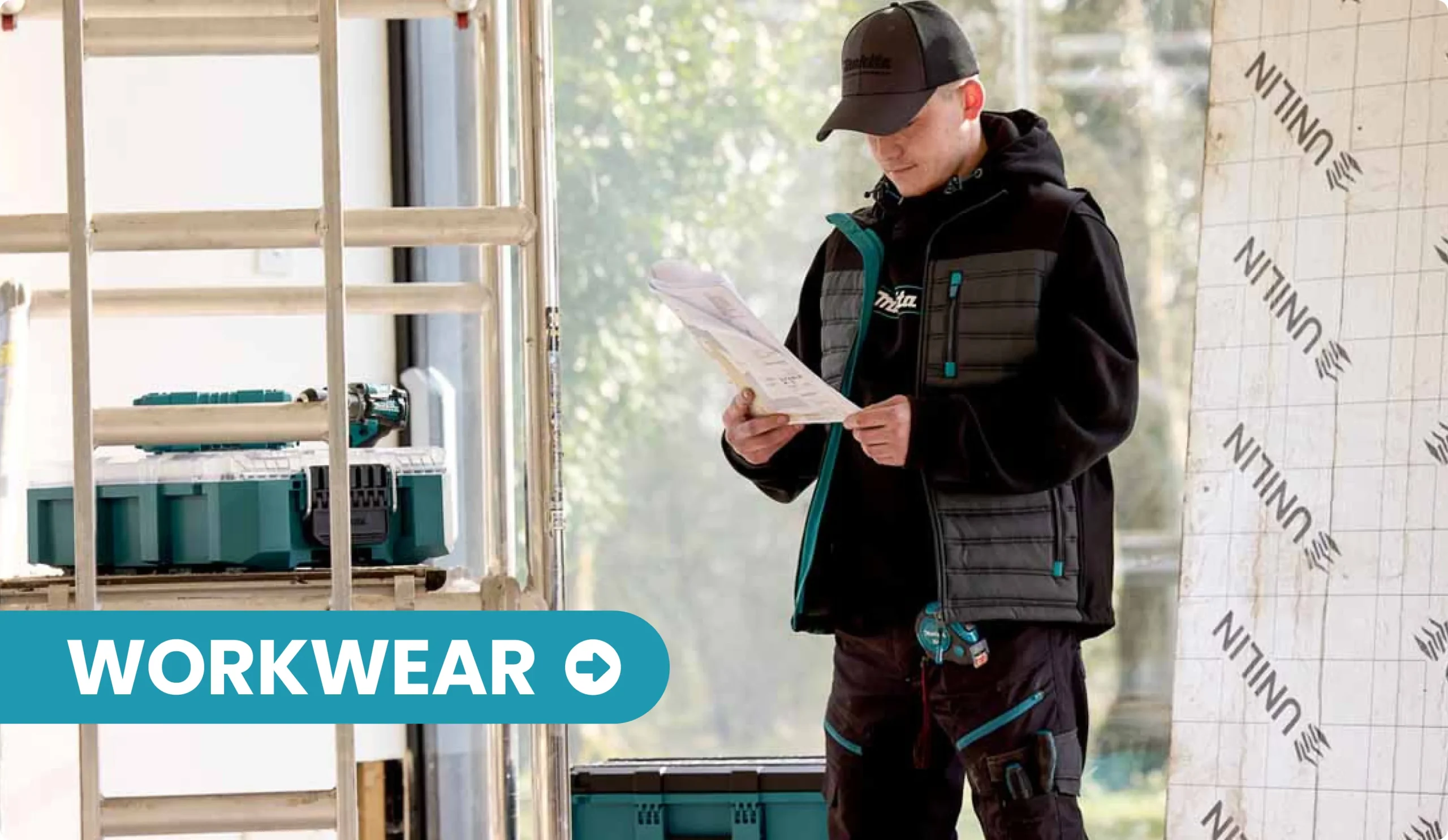 Makita,makita drill,makita power tools,makita saw,makita cordless drill,multi tool makita,makita screwdriver,makita grinder,makita cordless grinder,makita batteries,makita drill set,makita cordless router,makita routers,makita sets,makita tool boxes,makita sanders