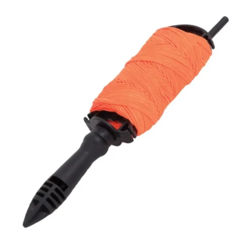 Marshalltown Bricklaying Tools