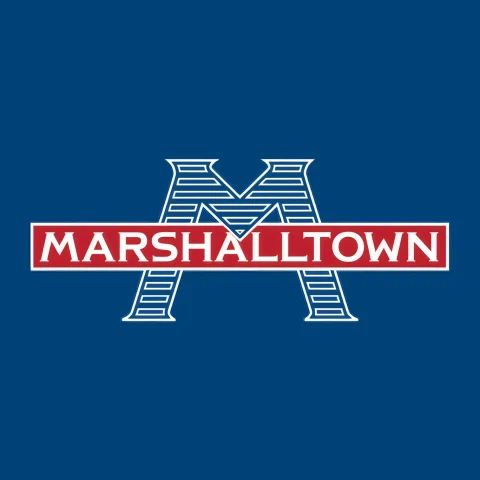 Marshalltown