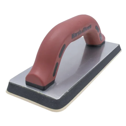 Marshalltown Concreting Trowels & Floats