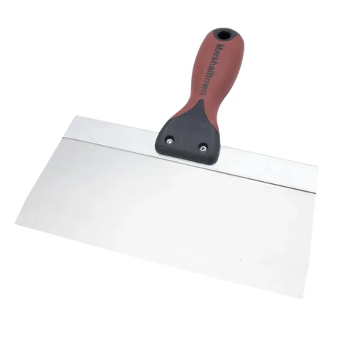 Marshalltown Taping & Jointing Knifes
