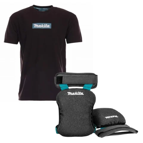 Makita Safety & Workwear