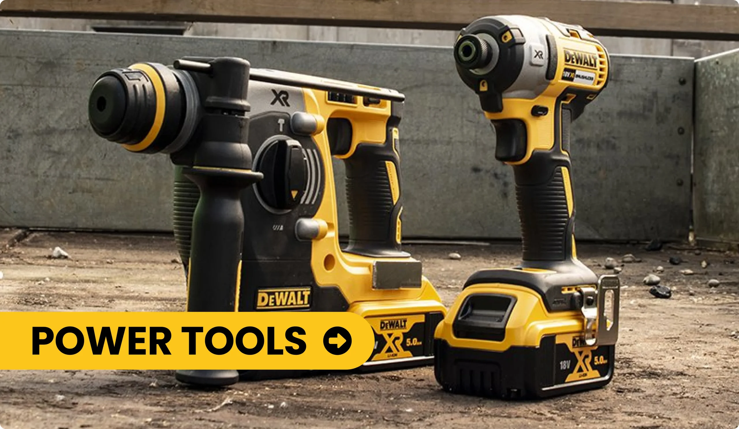 Dewalt,dewalt tools,dewalt multi tool,dewalt multi tool tools,dewalt circular saw,dewalt power circular saw,dewalt drill drill,impact screwdriver dewalt,dewalt battery,dewalt drill,dewalt impact driver,dewalt impact drill and driver,dewalt dewalt drill,dewalt driver impact,dewalt cordless multi tool