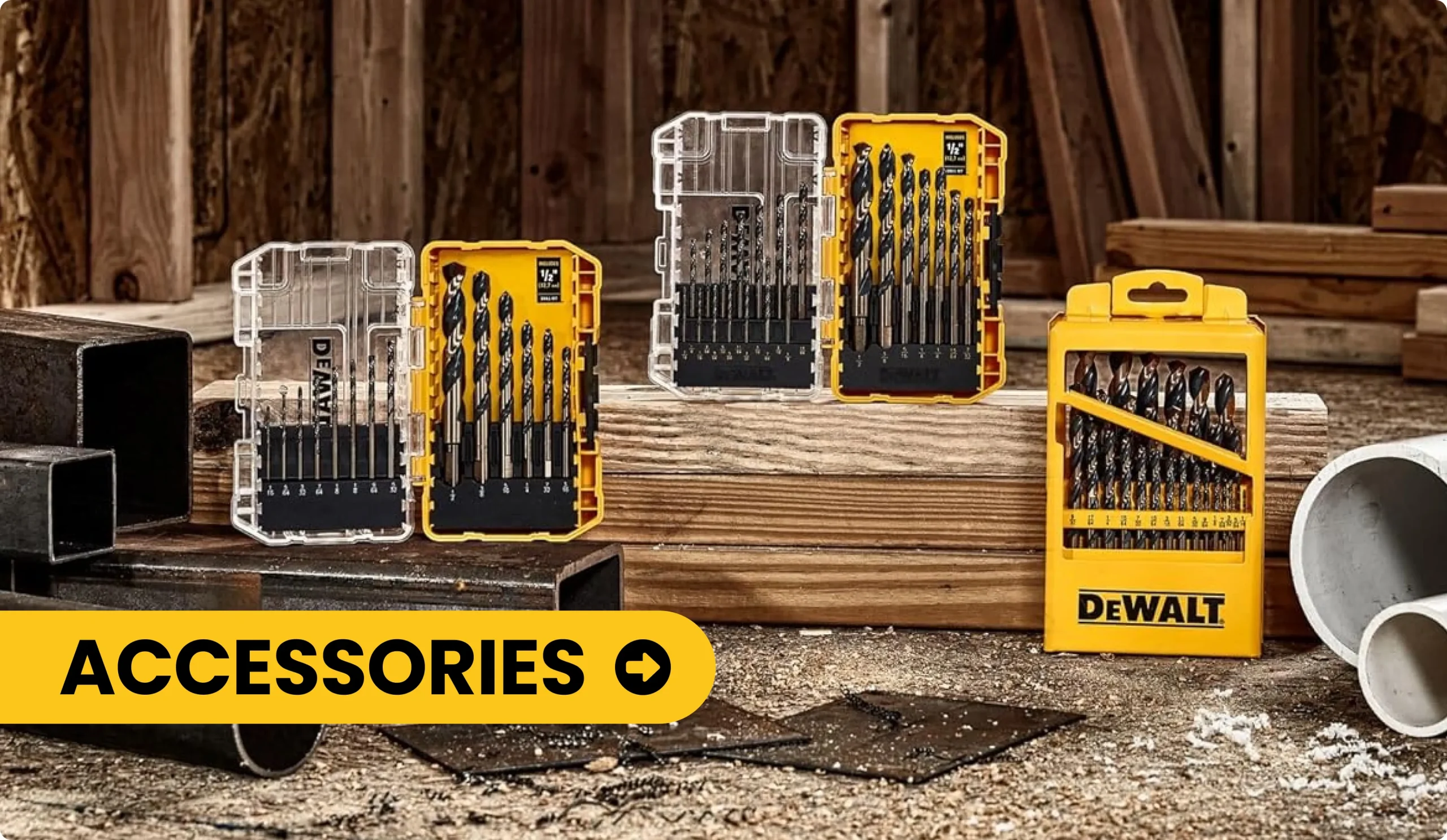 Dewalt,dewalt tools,dewalt multi tool,dewalt multi tool tools,dewalt circular saw,dewalt power circular saw,dewalt drill drill,impact screwdriver dewalt,dewalt battery,dewalt drill,dewalt impact driver,dewalt impact drill and driver,dewalt dewalt drill,dewalt driver impact,dewalt cordless multi tool