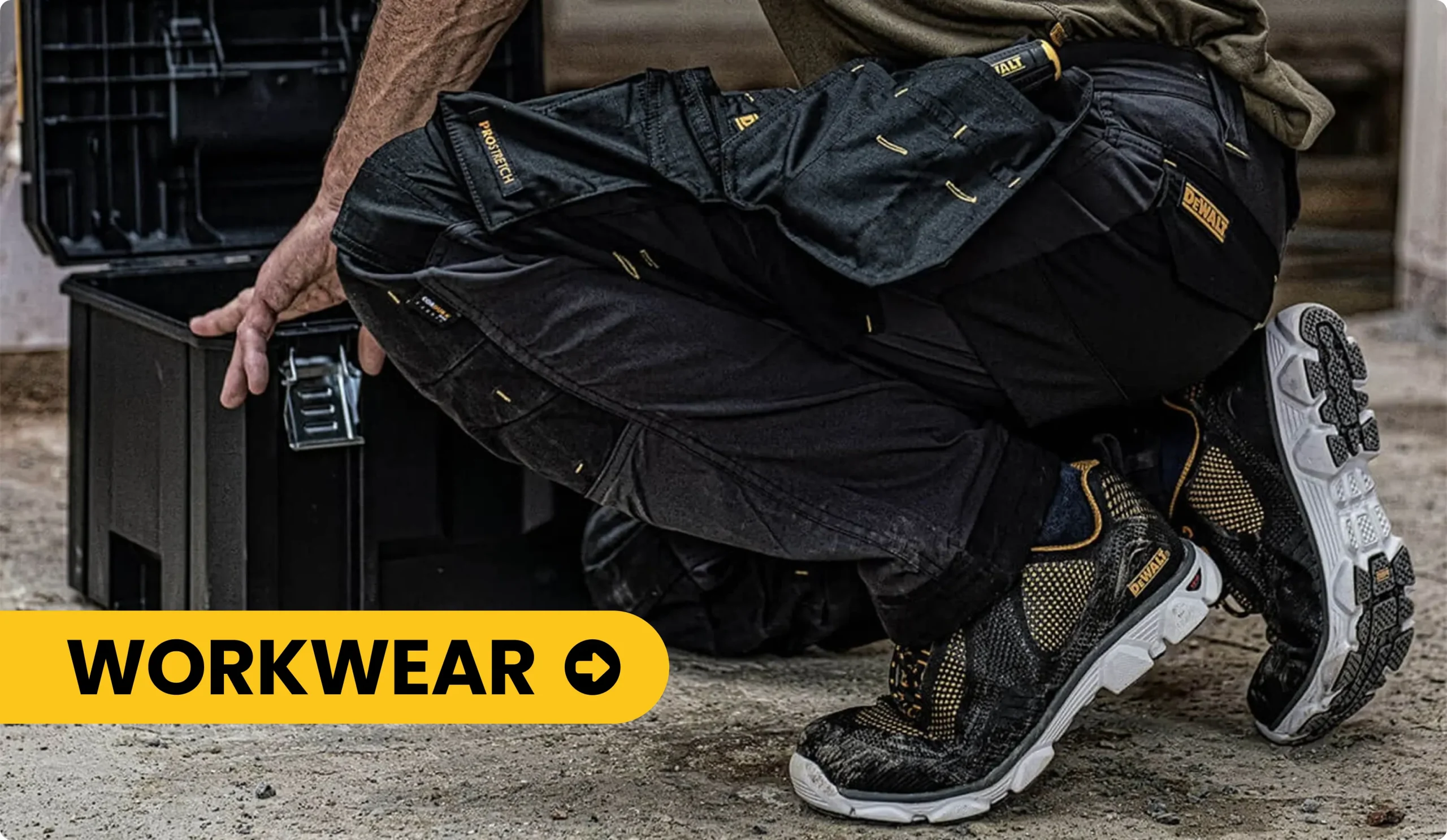 Dewalt,dewalt tools,dewalt multi tool,dewalt multi tool tools,dewalt circular saw,dewalt power circular saw,dewalt drill drill,impact screwdriver dewalt,dewalt battery,dewalt drill,dewalt impact driver,dewalt impact drill and driver,dewalt dewalt drill,dewalt driver impact,dewalt cordless multi tool