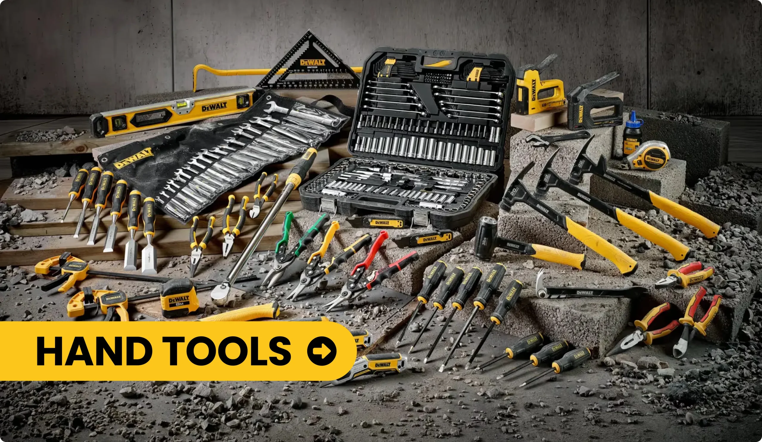 Dewalt,dewalt tools,dewalt multi tool,dewalt multi tool tools,dewalt circular saw,dewalt power circular saw,dewalt drill drill,impact screwdriver dewalt,dewalt battery,dewalt drill,dewalt impact driver,dewalt impact drill and driver,dewalt dewalt drill,dewalt driver impact,dewalt cordless multi tool