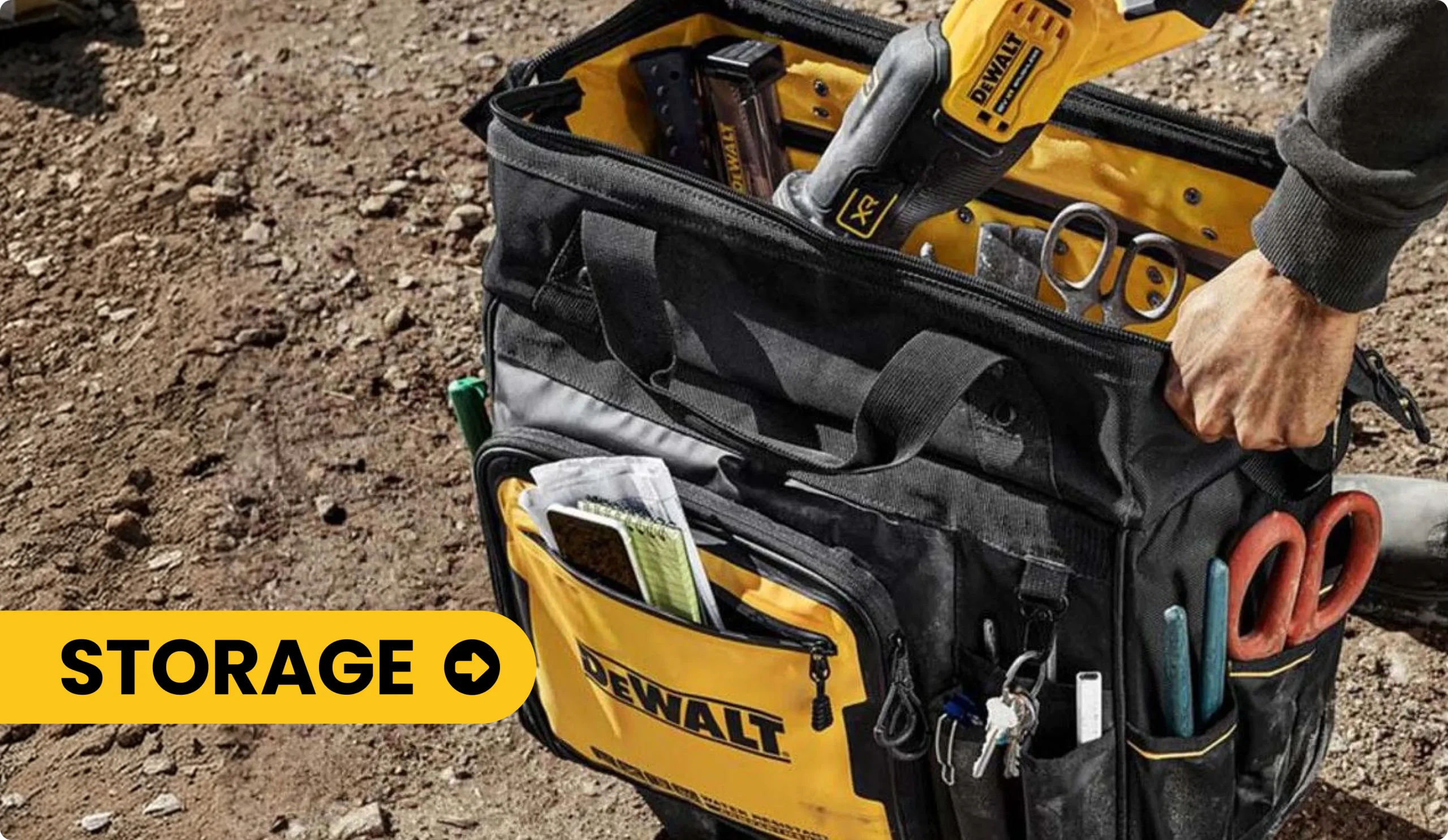 Dewalt,dewalt tools,dewalt multi tool,dewalt multi tool tools,dewalt circular saw,dewalt power circular saw,dewalt drill drill,impact screwdriver dewalt,dewalt battery,dewalt drill,dewalt impact driver,dewalt impact drill and driver,dewalt dewalt drill,dewalt driver impact,dewalt cordless multi tool
