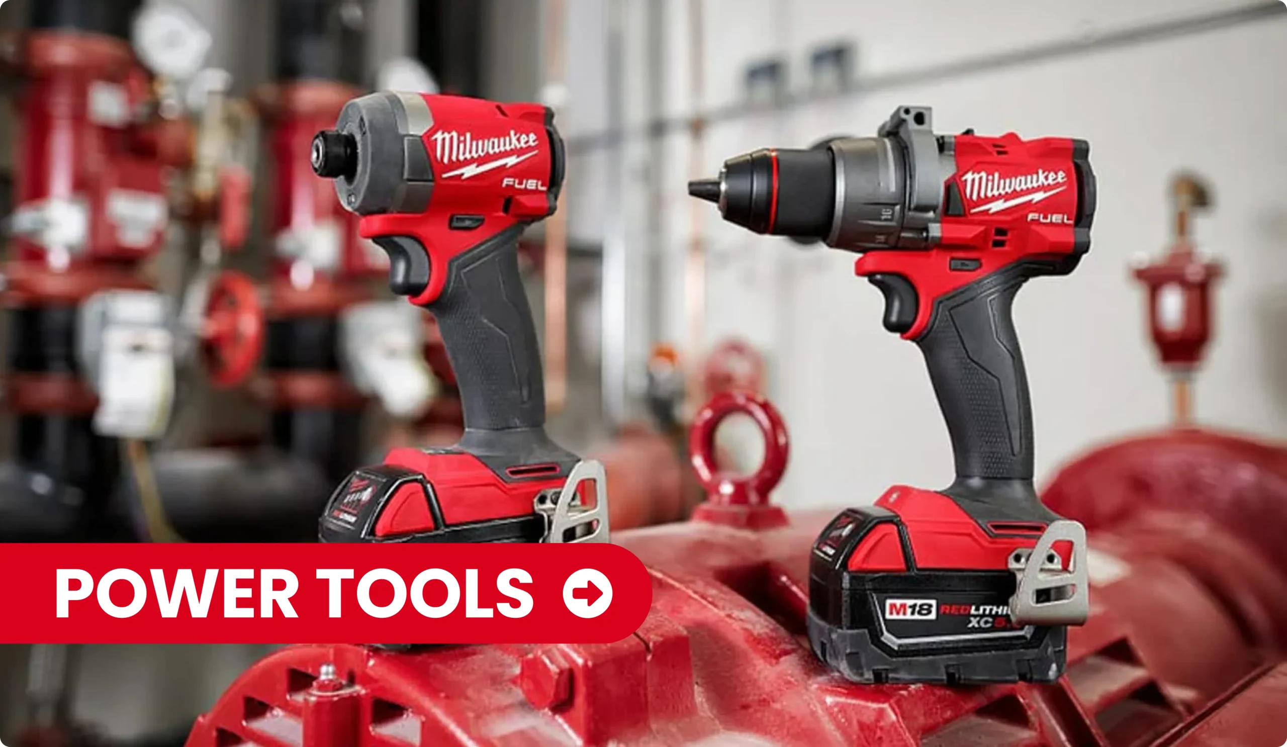 milwaukee tools,milwaukee drill,milwaukee impact,milwaukee saw,milwaukee electrical tools,milwaukee tool tools,milwaukee elec tool,milwaukee tool batteries,milwaukee tools drill,milwaukee batteries,milwaukee electric drill,milwaukee multi tool,milwaukee power tools drill