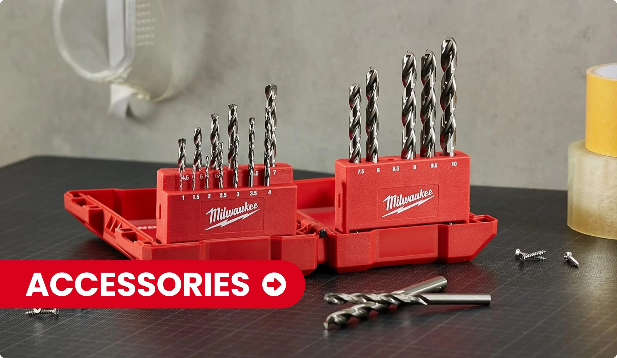 milwaukee tools,milwaukee drill,milwaukee impact,milwaukee saw,milwaukee electrical tools,milwaukee tool tools,milwaukee elec tool,milwaukee tool batteries,milwaukee tools drill,milwaukee batteries,milwaukee electric drill,milwaukee multi tool,milwaukee power tools drill
