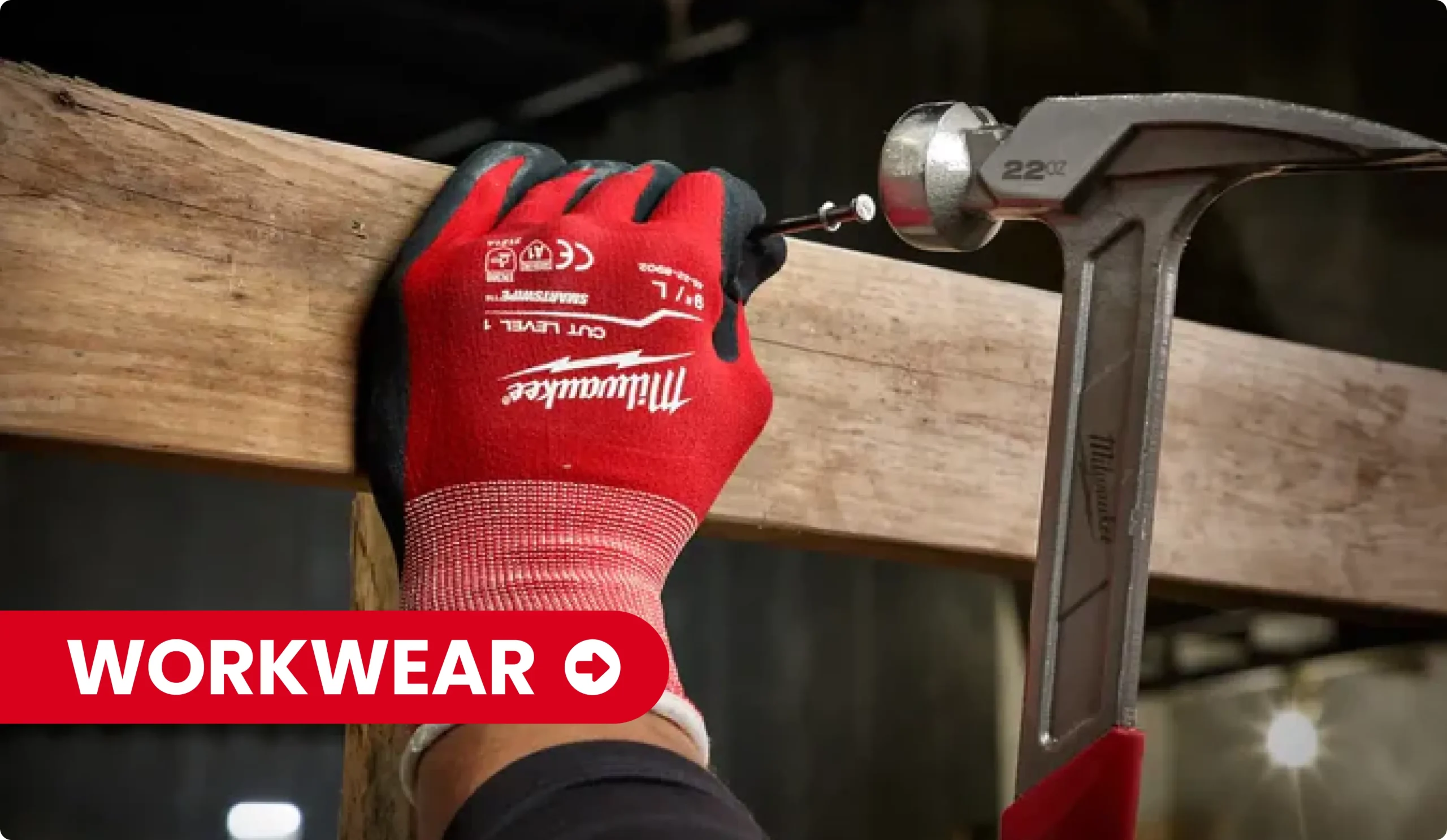 milwaukee tools,milwaukee drill,milwaukee impact,milwaukee saw,milwaukee electrical tools,milwaukee tool tools,milwaukee elec tool,milwaukee tool batteries,milwaukee tools drill,milwaukee batteries,milwaukee electric drill,milwaukee multi tool,milwaukee power tools drill