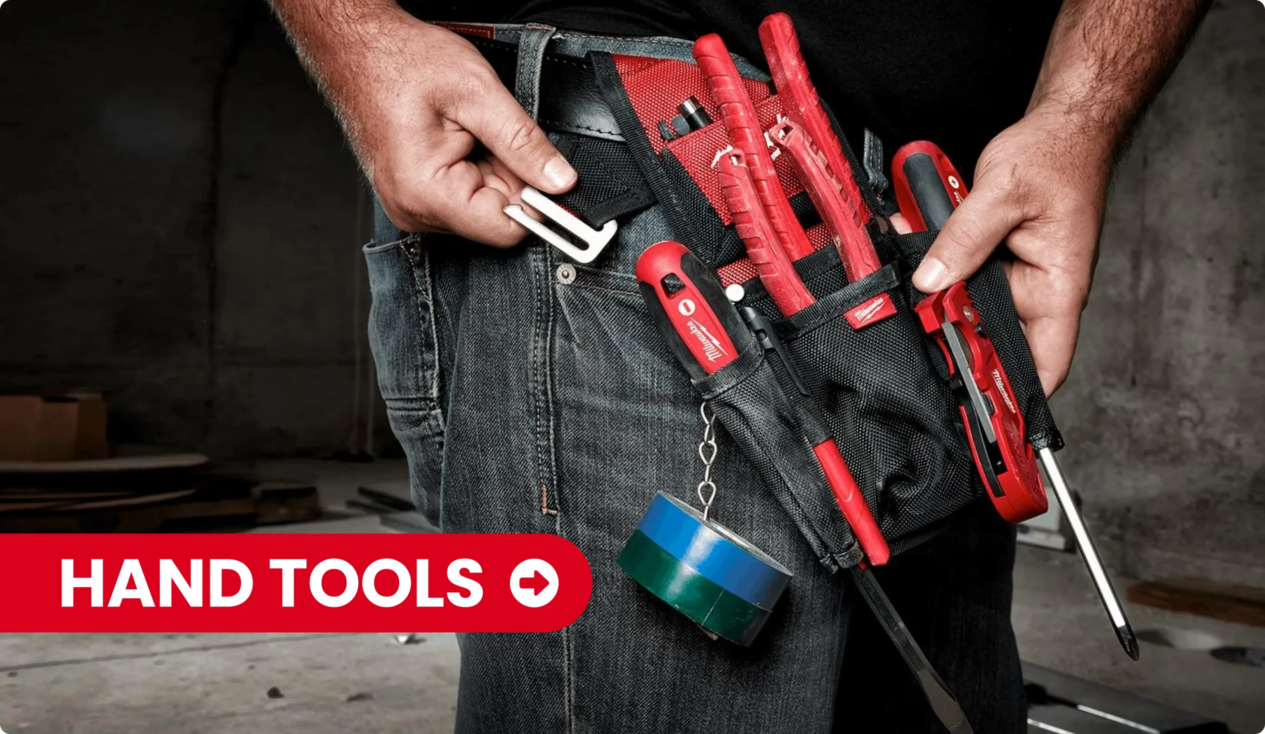 milwaukee tools,milwaukee drill,milwaukee impact,milwaukee saw,milwaukee electrical tools,milwaukee tool tools,milwaukee elec tool,milwaukee tool batteries,milwaukee tools drill,milwaukee batteries,milwaukee electric drill,milwaukee multi tool,milwaukee power tools drill
