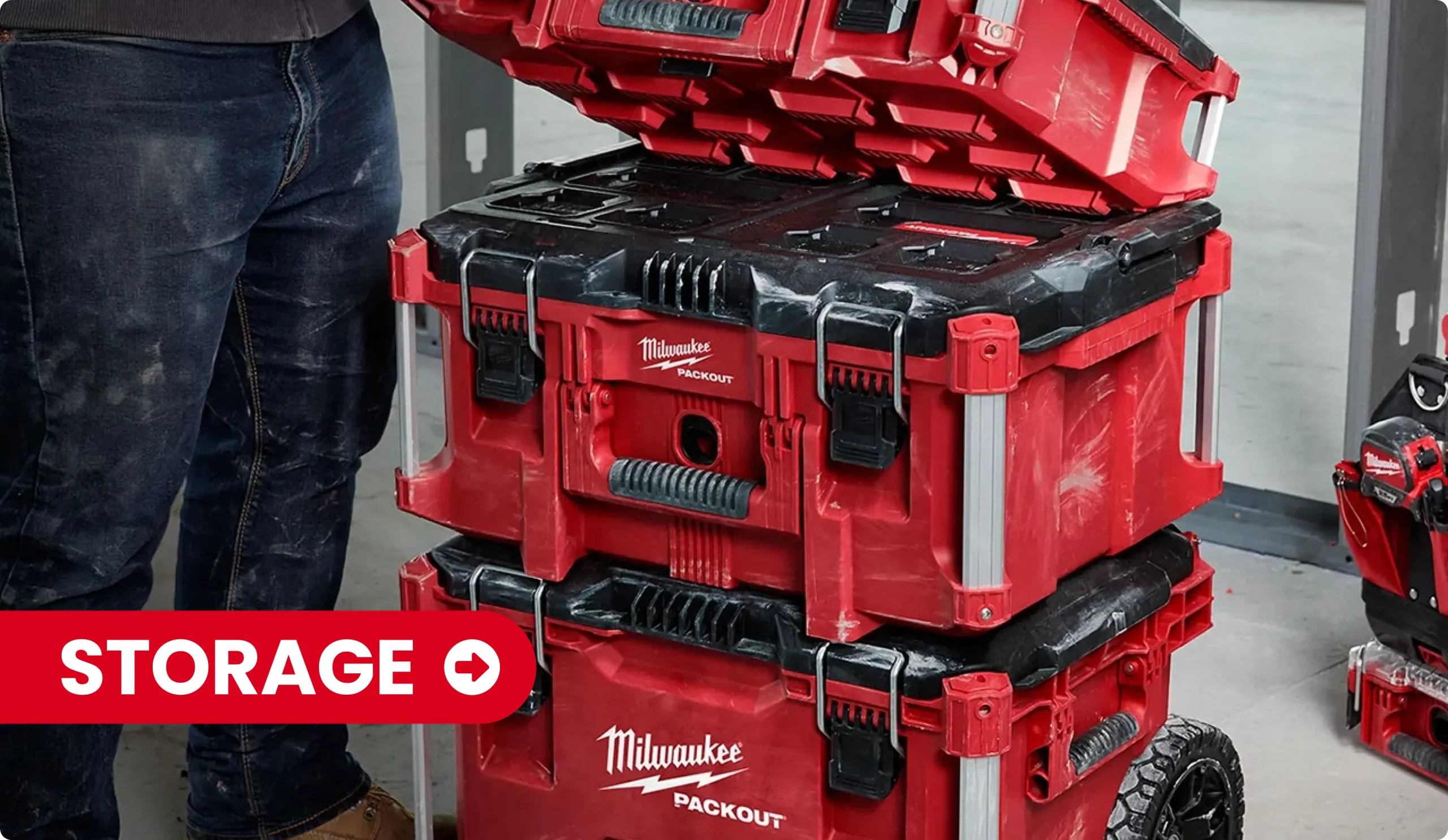 milwaukee tools,milwaukee drill,milwaukee impact,milwaukee saw,milwaukee electrical tools,milwaukee tool tools,milwaukee elec tool,milwaukee tool batteries,milwaukee tools drill,milwaukee batteries,milwaukee electric drill,milwaukee multi tool,milwaukee power tools drill