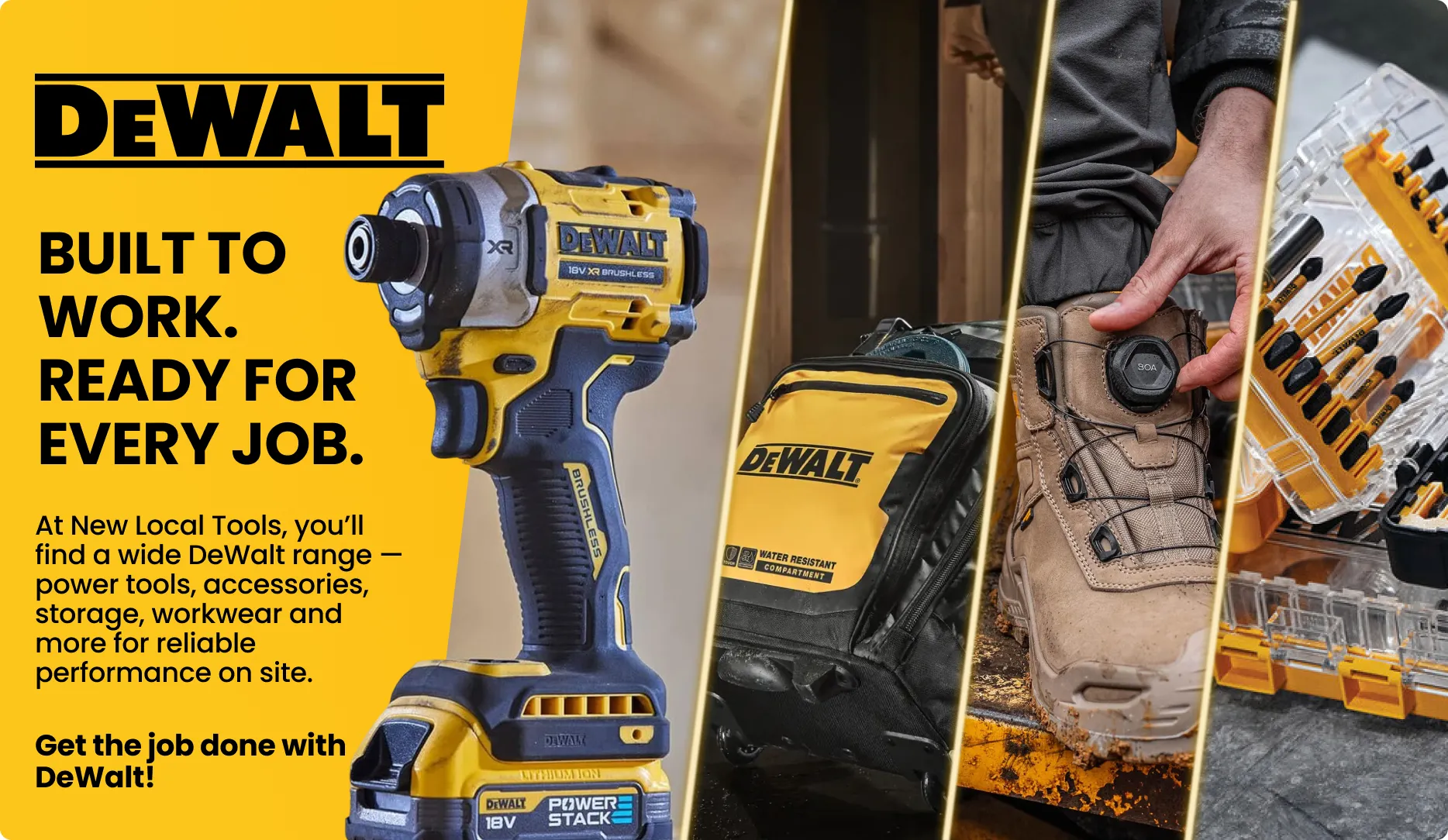 Dewalt,dewalt tools,dewalt multi tool,dewalt multi tool tools,dewalt circular saw,dewalt power circular saw,dewalt drill drill,impact screwdriver dewalt,dewalt battery,dewalt drill,dewalt impact driver,dewalt impact drill and driver,dewalt dewalt drill,dewalt driver impact,dewalt cordless multi tool