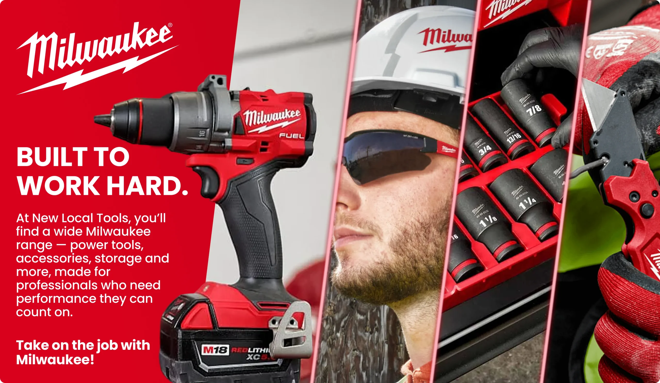 milwaukee tools,milwaukee drill,milwaukee impact,milwaukee saw,milwaukee electrical tools,milwaukee tool tools,milwaukee elec tool,milwaukee tool batteries,milwaukee tools drill,milwaukee batteries,milwaukee electric drill,milwaukee multi tool,milwaukee power tools drill