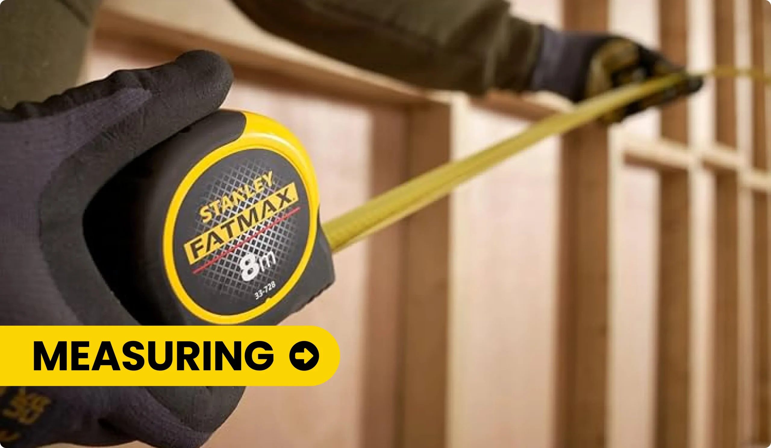 stanley knives,stanley blades,stanley accessories,blades stanley,stanley tool boxes,stanley tools,stanley hand tools,stanley screwdriver set,stanley rucksack,stanley screwdriver,stanley tool cabinets,stanley knives and blades,stanley knives blades,stanley tool company,tool station stanley