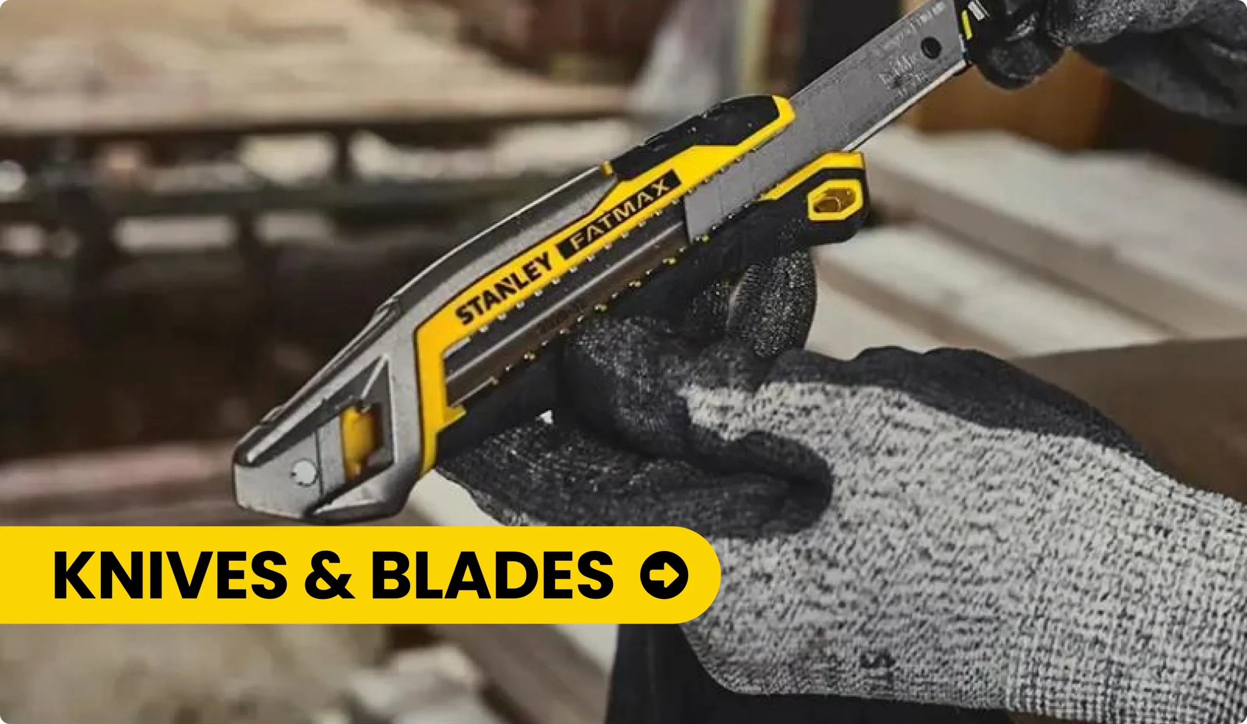 stanley knives,stanley blades,stanley accessories,blades stanley,stanley tool boxes,stanley tools,stanley hand tools,stanley screwdriver set,stanley rucksack,stanley screwdriver,stanley tool cabinets,stanley knives and blades,stanley knives blades,stanley tool company,tool station stanley