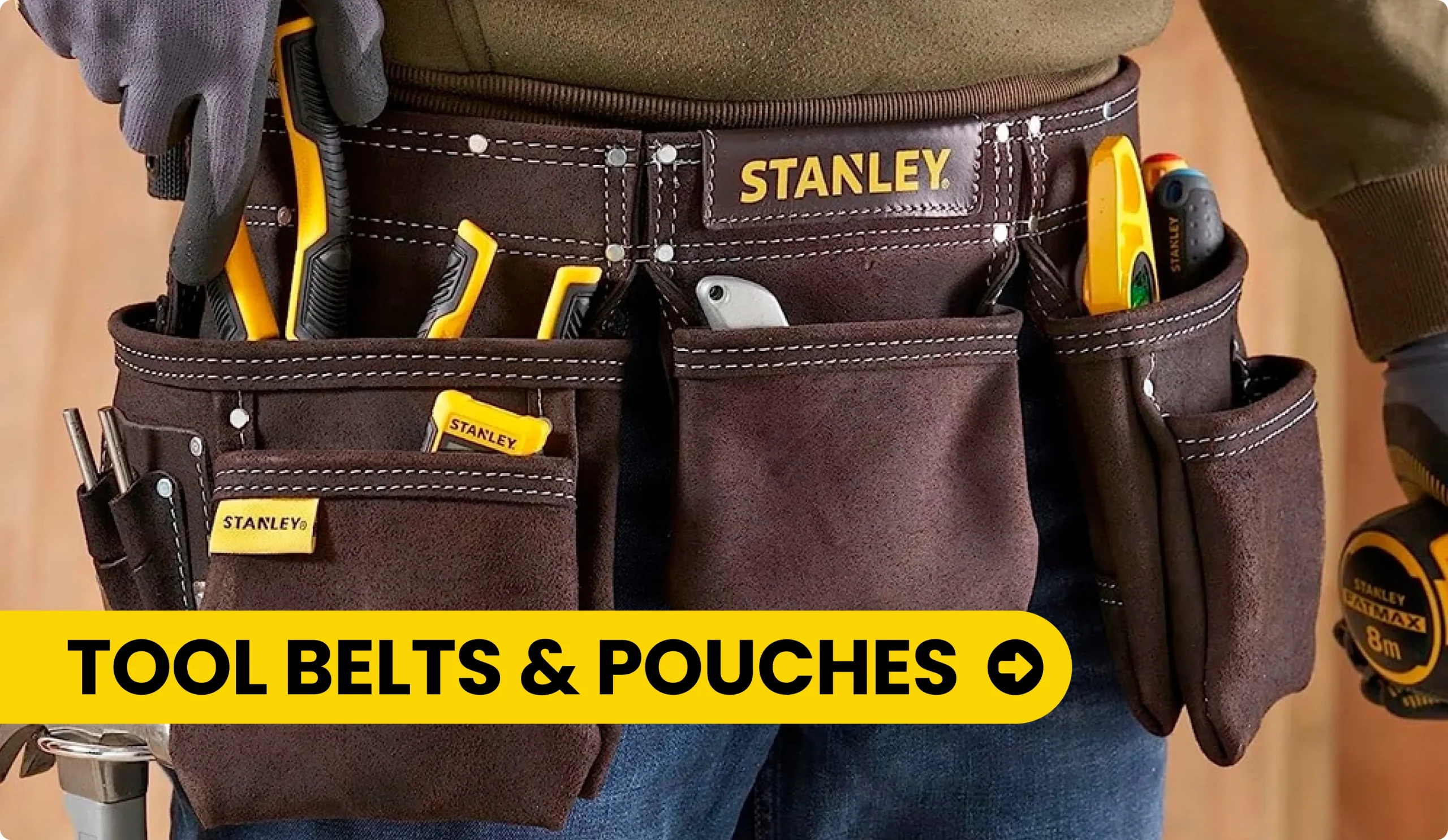 stanley knives,stanley blades,stanley accessories,blades stanley,stanley tool boxes,stanley tools,stanley hand tools,stanley screwdriver set,stanley rucksack,stanley screwdriver,stanley tool cabinets,stanley knives and blades,stanley knives blades,stanley tool company,tool station stanley