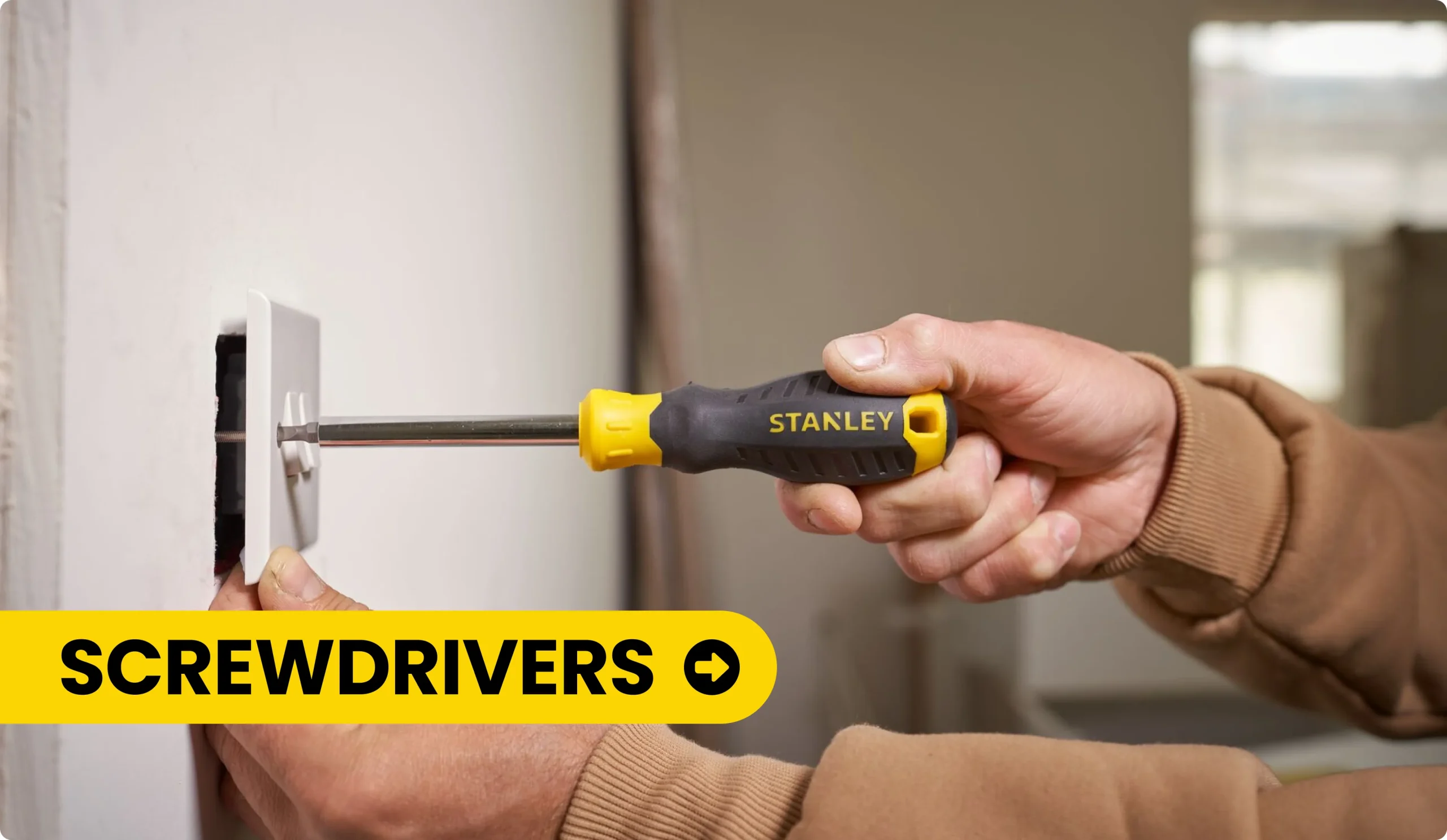 stanley knives,stanley blades,stanley accessories,blades stanley,stanley tool boxes,stanley tools,stanley hand tools,stanley screwdriver set,stanley rucksack,stanley screwdriver,stanley tool cabinets,stanley knives and blades,stanley knives blades,stanley tool company,tool station stanley