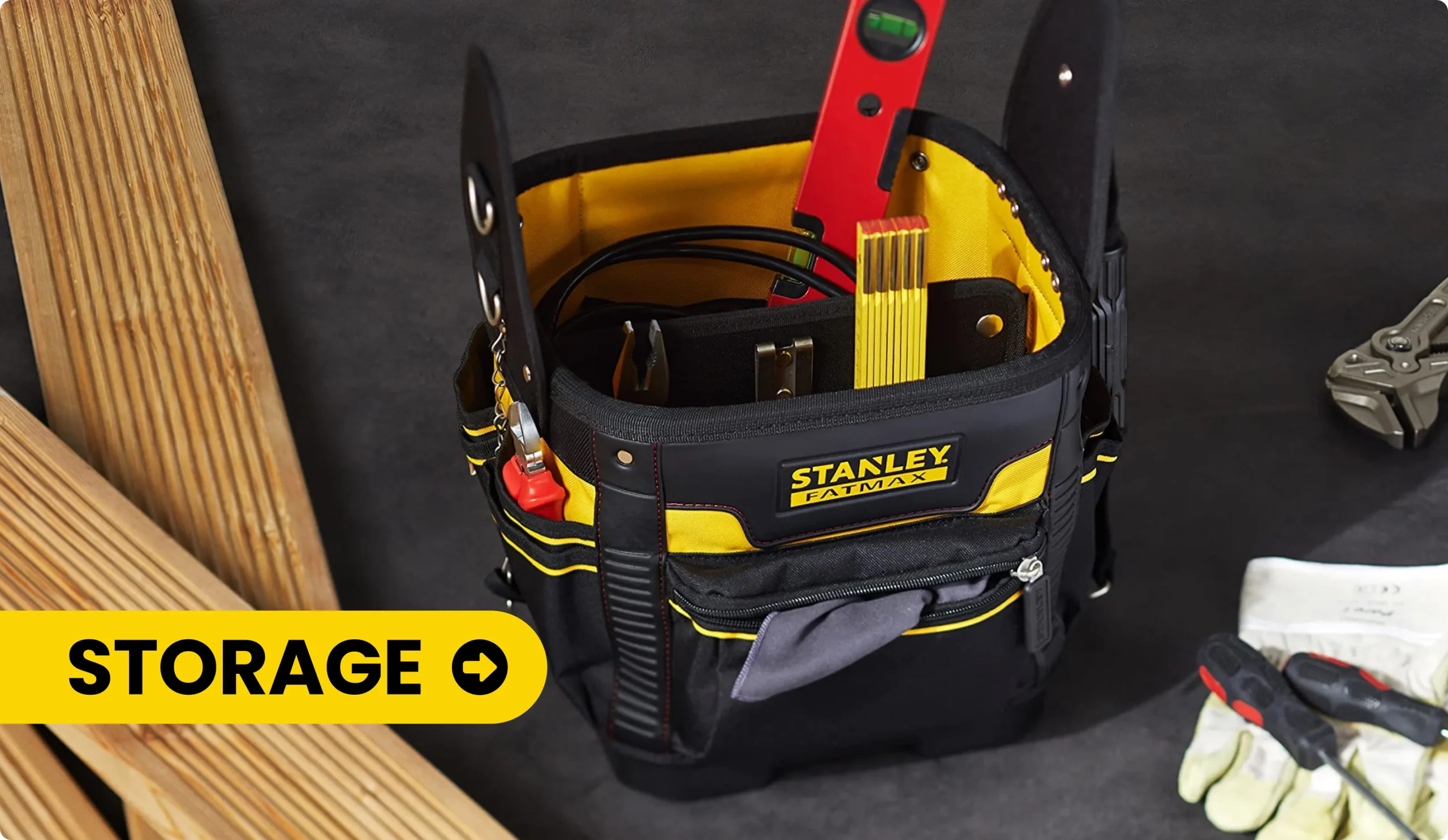 stanley knives,stanley blades,stanley accessories,blades stanley,stanley tool boxes,stanley tools,stanley hand tools,stanley screwdriver set,stanley rucksack,stanley screwdriver,stanley tool cabinets,stanley knives and blades,stanley knives blades,stanley tool company,tool station stanley