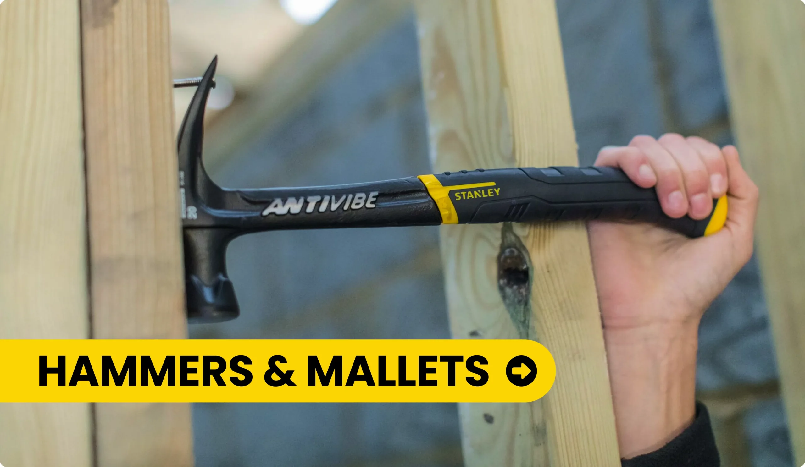 stanley knives,stanley blades,stanley accessories,blades stanley,stanley tool boxes,stanley tools,stanley hand tools,stanley screwdriver set,stanley rucksack,stanley screwdriver,stanley tool cabinets,stanley knives and blades,stanley knives blades,stanley tool company,tool station stanley