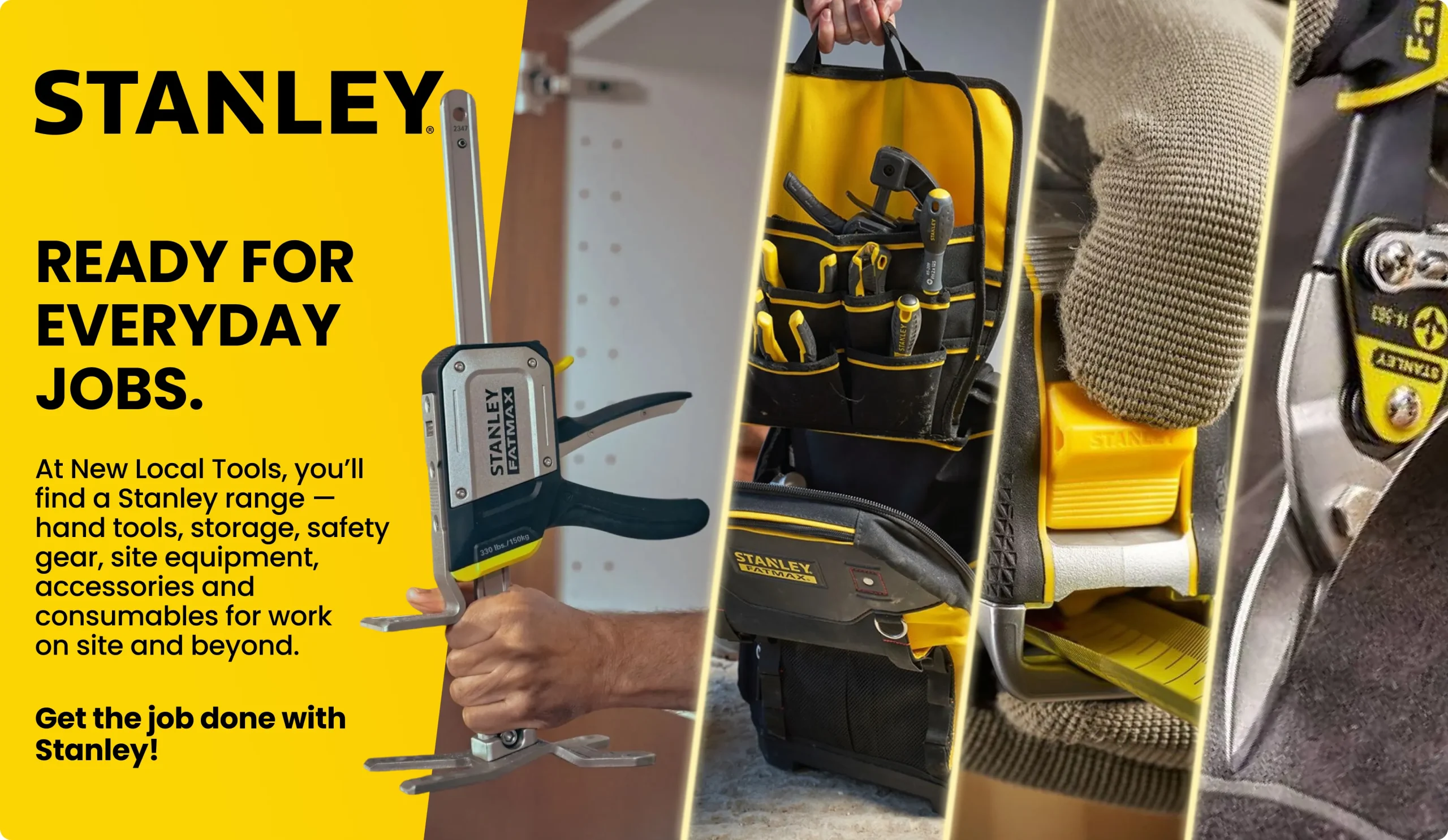 stanley knives,stanley blades,stanley accessories,blades stanley,stanley tool boxes,stanley tools,stanley hand tools,stanley screwdriver set,stanley rucksack,stanley screwdriver,stanley tool cabinets,stanley knives and blades,stanley knives blades,stanley tool company,tool station stanley