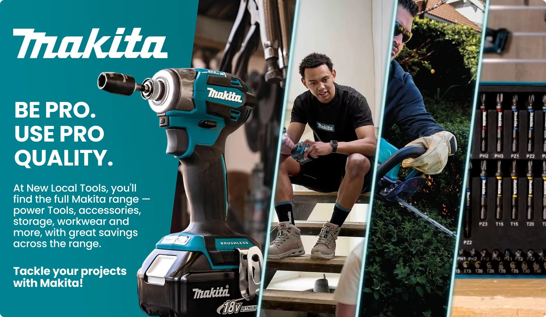 Makita,makita drill,makita power tools,makita saw,makita cordless drill,multi tool makita,makita screwdriver,makita grinder,makita cordless grinder,makita batteries,makita drill set,makita cordless router,makita routers,makita sets,makita tool boxes,makita sanders