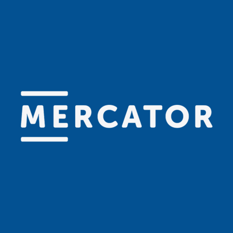 Mercator