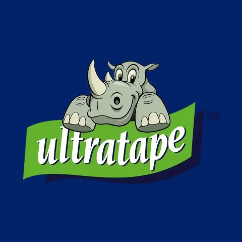 Ultratape